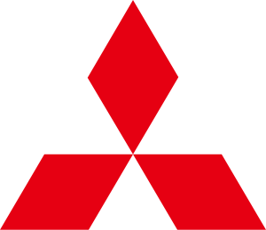 Mitsubishi_logo.svg
